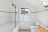 13 Turner Street, Balmain NSW 2041-Image