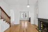 13 Turner Street, Balmain NSW 2041-Image