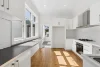 13 Turner Street, Balmain NSW 2041-Image