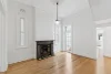 13 Turner Street, Balmain NSW 2041-Image