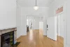 13 Turner Street, Balmain NSW 2041-Image