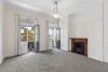 13 Turner Street, Balmain NSW 2041-Image