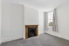 13 Turner Street, Balmain NSW 2041-Image