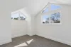 13 Turner Street, Balmain NSW 2041-Image