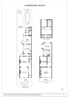 13 Turner Street, Balmain NSW 2041-Floorplan