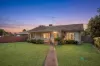 13 Turner Street, Blacktown, NSW 2148