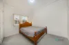 13 Turner Street, Blacktown, NSW 2148-Image