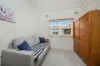 13 Turner Street, Blacktown, NSW 2148-Image