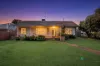 13 Turner Street, Blacktown, NSW 2148-Image