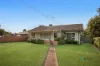13 Turner Street, Blacktown, NSW 2148-Image