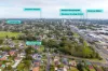 13 Turner Street, Blacktown, NSW 2148-Image