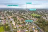 13 Turner Street, Blacktown, NSW 2148-Image