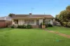 13 Turner Street, Blacktown, NSW 2148-Image
