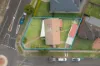 13 Turner Street, Blacktown, NSW 2148-Image