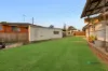 13 Turner Street, Blacktown, NSW 2148-Image