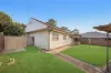 13 Turner Street, Blacktown, NSW 2148-Image
