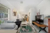 13 Turner Street, Blacktown, NSW 2148-Image