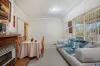 13 Turner Street, Blacktown, NSW 2148-Image