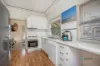 13 Turner Street, Blacktown, NSW 2148-Image