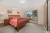 13 Turner Street, Blacktown, NSW 2148-Image