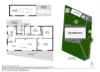 13 Turner Street, Blacktown, NSW 2148-Floorplan