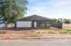 13 Turner Street, Northam, WA 6401