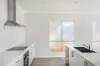 13 Turner Street, Northam, WA 6401-Image