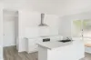 13 Turner Street, Northam, WA 6401-Image