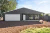 13 Turner Street, Northam, WA 6401-Image