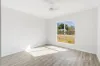 13 Turner Street, Northam, WA 6401-Image