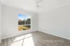 13 Turner Street, Northam, WA 6401-Image