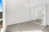 13 Turner Street, Northam, WA 6401-Image