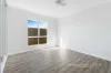 13 Turner Street, Northam, WA 6401-Image