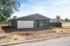 13 Turner Street, Northam, WA 6401-Image
