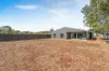 13 Turner Street, Northam, WA 6401-Image
