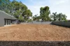 13 Turner Street, Northam, WA 6401-Image