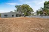 13 Turner Street, Northam, WA 6401-Image