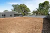 13 Turner Street, Northam, WA 6401-Image