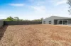 13 Turner Street, Northam, WA 6401-Image