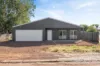 13 Turner Street, Northam, WA 6401-Image