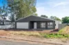 13 Turner Street, Northam, WA 6401-Image