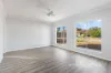 13 Turner Street, Northam, WA 6401-Image