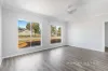 13 Turner Street, Northam, WA 6401-Image