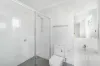 13 Turner Street, Northam, WA 6401-Image