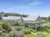13 Turners Road, Balnarring, Vic 3926