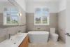 13 Turners Road, Balnarring, Vic 3926-Image