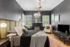 13 Turners Road, Balnarring, Vic 3926-Image
