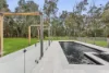 13 Turners Road, Balnarring, Vic 3926-Image