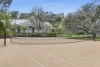 13 Turners Road, Balnarring, Vic 3926-Image