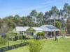 13 Turners Road, Balnarring, Vic 3926-Image